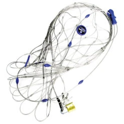 Pacsafe - Pacsafe 120L - Housse De Protection