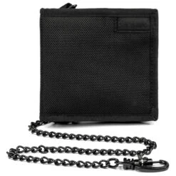 Pacsafe - RFIDsafe Z100 - Porte-monnaie -Sac À Dos Série pacsafe rfidsafe z100 porte monnaie 1