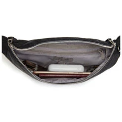 Pacsafe - Stylesafe Sling Pack 2 - Sac à Bandoulière -Sac À Dos Série pacsafe stylesafe sling pack 2 sac a bandouliere detail 6