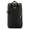 Pacsafe - Travelsafe 5L GII - Pochette Objets De Valeur