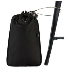 Pacsafe - Travelsafe 5L GII - Pochette Objets De Valeur 9 Pacsafe - Travelsafe 5L GII - Pochette Objets De Valeur -Sac À Dos Série pacsafe travelsafe 5l gii pochette objets de valeur detail 4