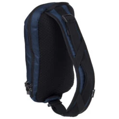 Pacsafe - Vibe 325 Econyl Sling Pack 10 - Sac à Bandoulière -Sac À Dos Série pacsafe vibe 325 econyl sling pack 10 sac a bandouliere detail 3