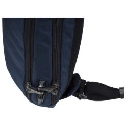 Pacsafe - Vibe 325 Econyl Sling Pack 10 - Sac à Bandoulière -Sac À Dos Série pacsafe vibe 325 econyl sling pack 10 sac a bandouliere detail 4