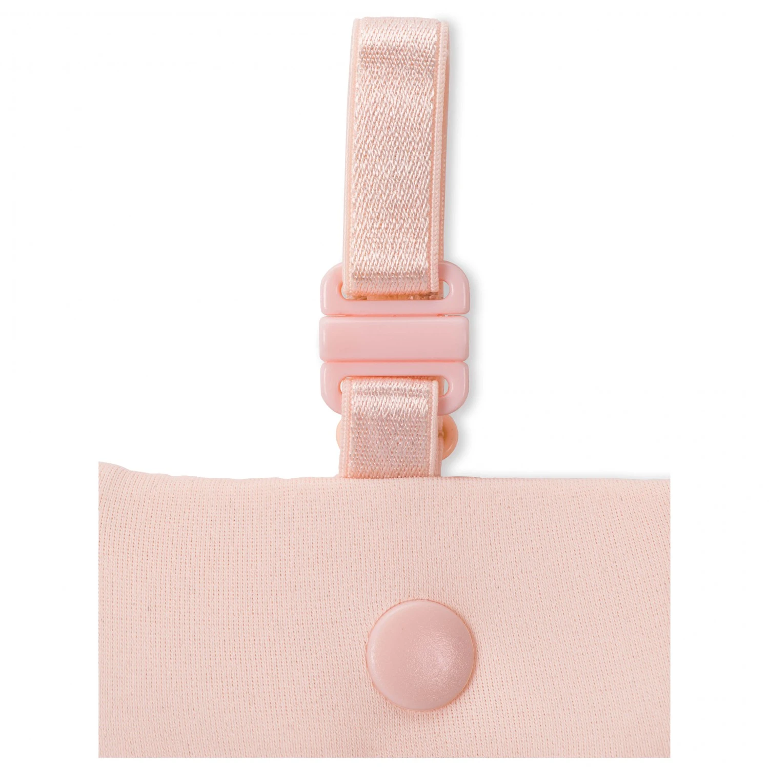 Pacsafe - Women's Coversafe S25 - Pochette Objets De Valeur 2 Pacsafe - Women's Coversafe S25 - Pochette Objets De Valeur – Image 2