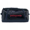 Patagonia - Black Hole Duffel 100L - Sac De Voyage