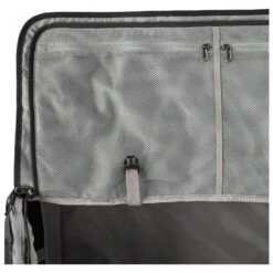 Patagonia - Black Hole Duffel 100L - Sac De Voyage -Sac À Dos Série patagonia black hole duffel 100l sac de voyage detail 4