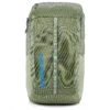 Patagonia - Black Hole Pack 25 - Sac à Dos Journée