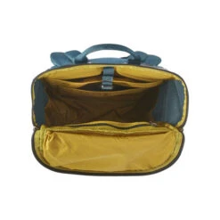 Patagonia - Black Hole Pack 25 - Sac à Dos Journée -Sac À Dos Série patagonia black hole pack 25 sac a dos journee detail 3