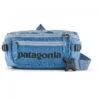 Patagonia - Black Hole Waist Pack 5 - Sac Banane
