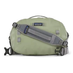 Patagonia - Guidewater Hip Pack - Sac Banane -Sac À Dos Série patagonia guidewater hip pack sac banane 1