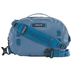 Patagonia - Guidewater Hip Pack - Sac Banane -Sac À Dos Série patagonia guidewater hip pack sac banane 2