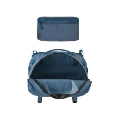 Patagonia - Guidewater Hip Pack - Sac Banane -Sac À Dos Série patagonia guidewater hip pack sac banane detail 3