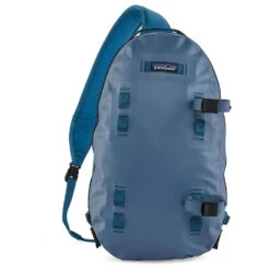 Patagonia - Guidewater Sling 15 - Sac à Bandoulière
