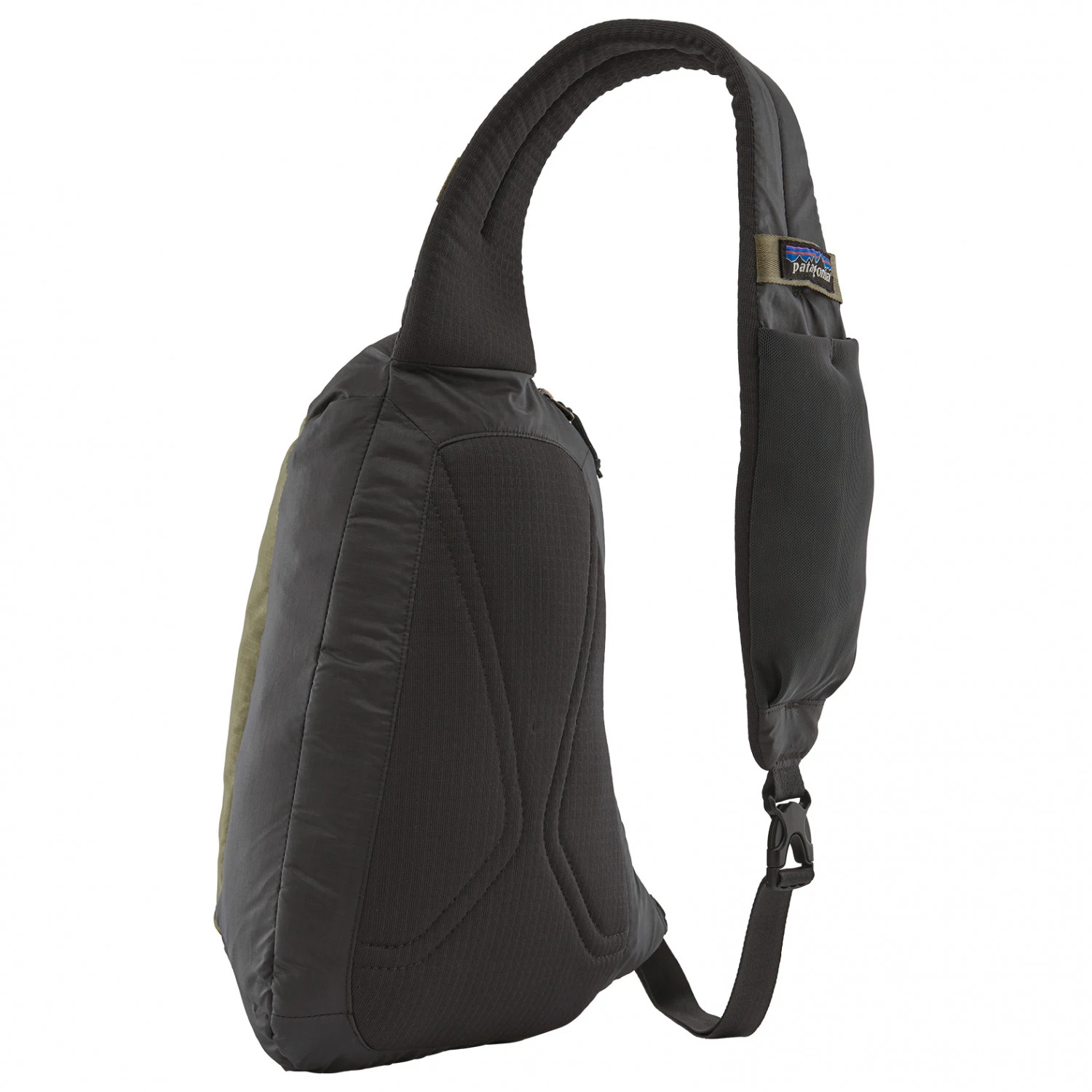 Patagonia - Ultralight Black Hole Sling - Sac à Bandoulière 2 Patagonia - Ultralight Black Hole Sling - Sac à Bandoulière – Image 2