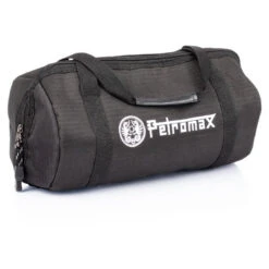 Petromax - Transporttasche Für Feuerkanne -Sac À Dos Série petromax transporttasche fuer feuerkanne 1