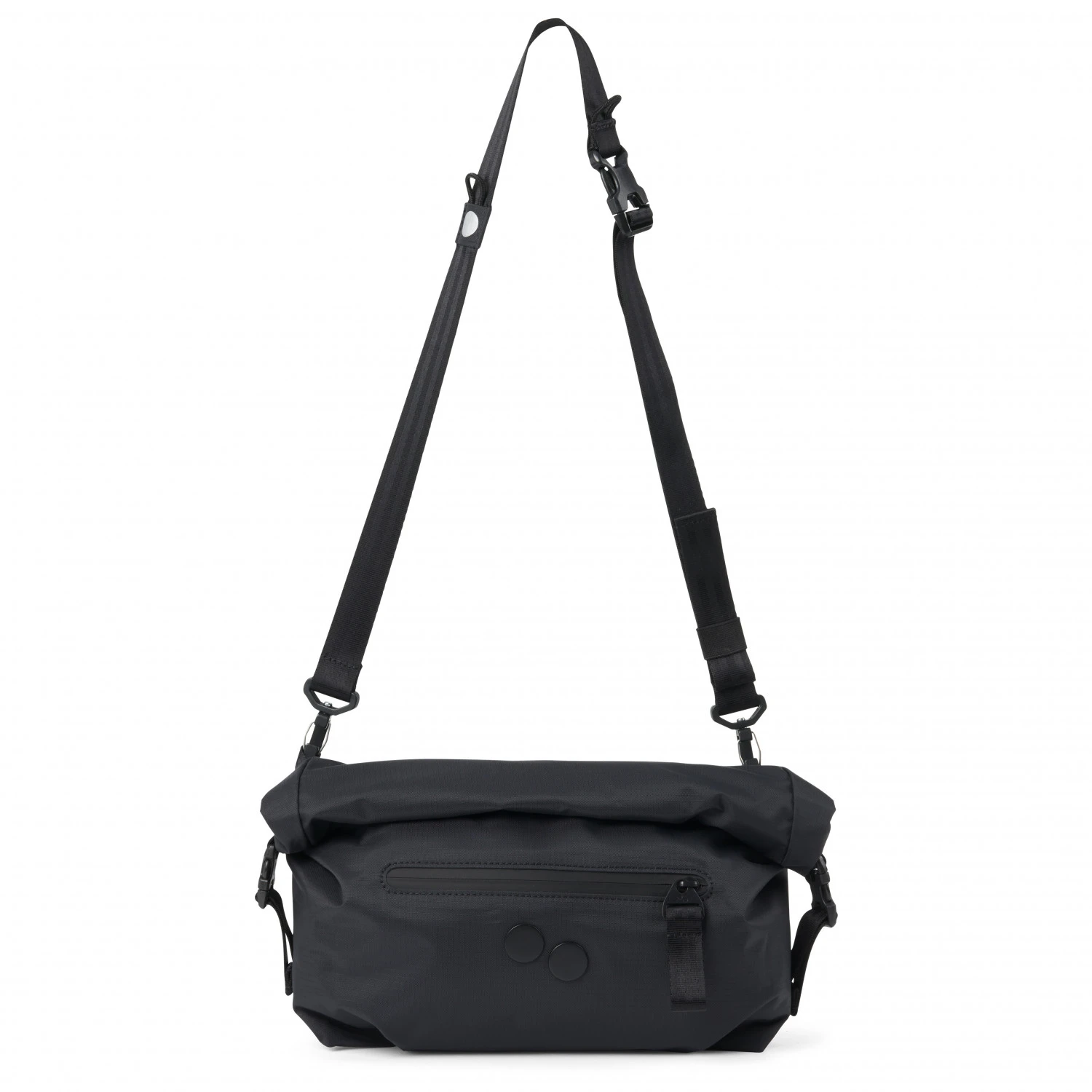 Pinqponq - Aksel 2 - Sac à Bandoulière 2 Pinqponq - Aksel 2 - Sac à Bandoulière – Image 2