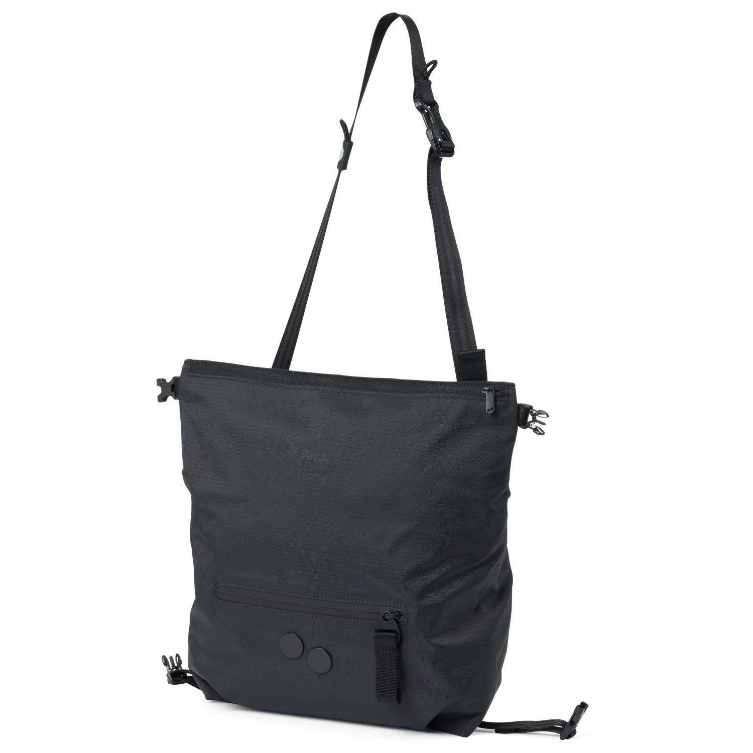 Pinqponq - Aksel 2 - Sac à Bandoulière 3 Pinqponq - Aksel 2 - Sac à Bandoulière – Image 3