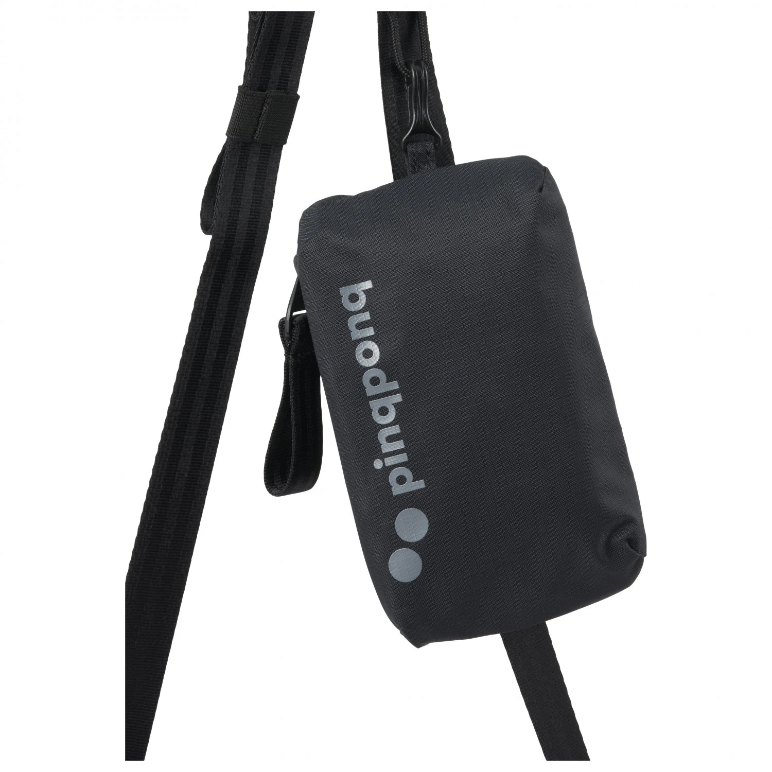 Pinqponq - Aksel 2 - Sac à Bandoulière 4 Pinqponq - Aksel 2 - Sac à Bandoulière – Image 4