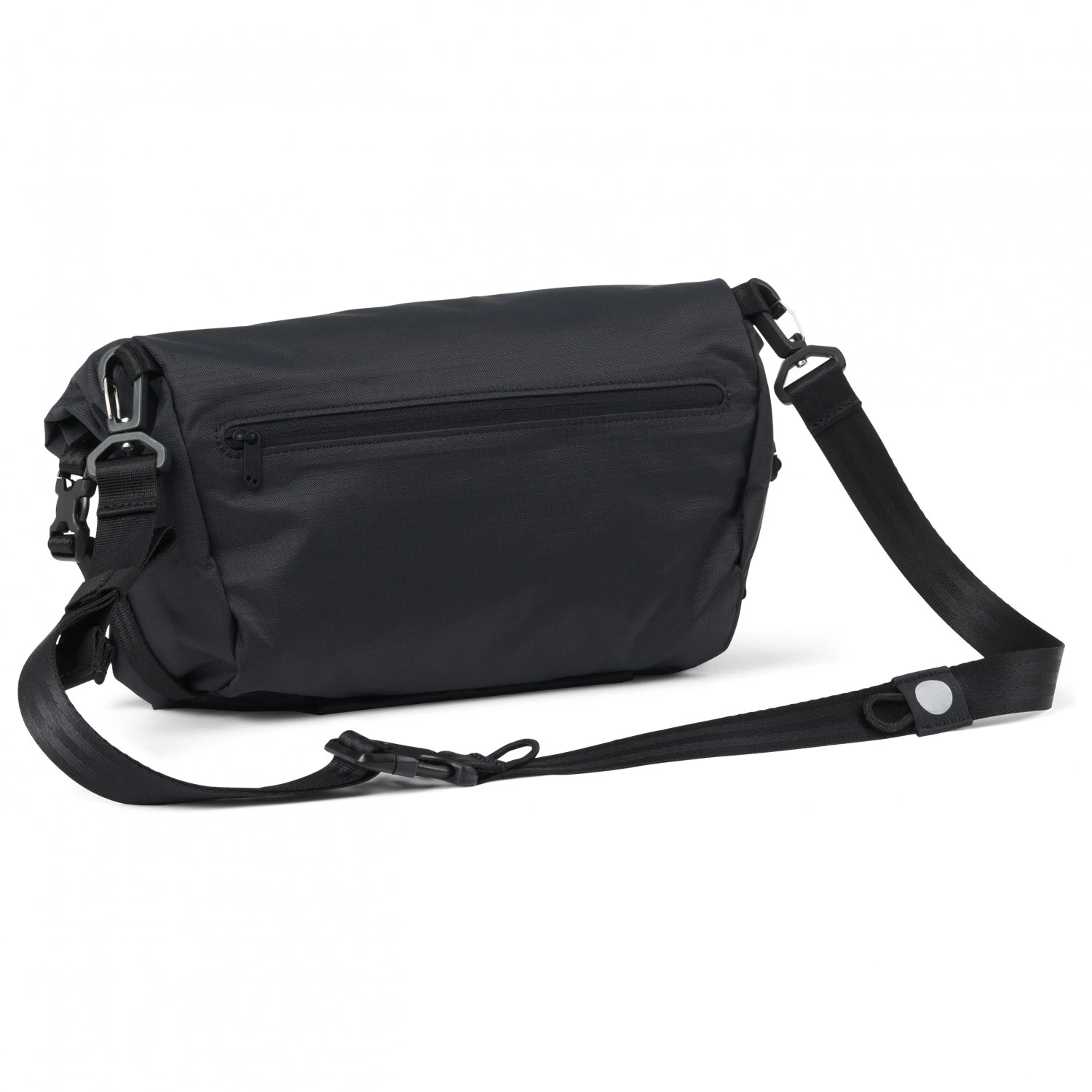 Pinqponq - Aksel 2 - Sac à Bandoulière 5 Pinqponq - Aksel 2 - Sac à Bandoulière – Image 5