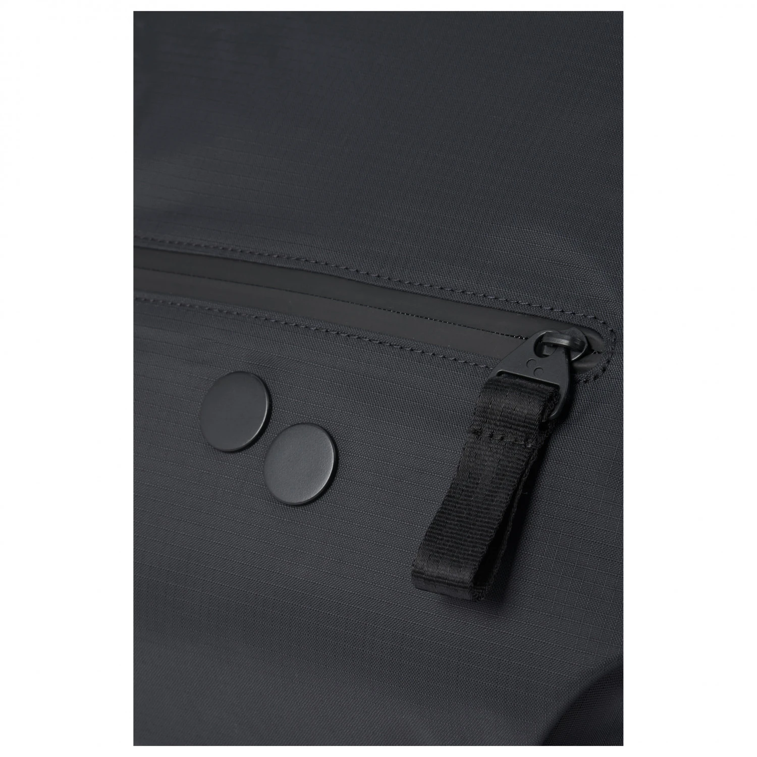 Pinqponq - Aksel 2 - Sac à Bandoulière 6 Pinqponq - Aksel 2 - Sac à Bandoulière – Image 6