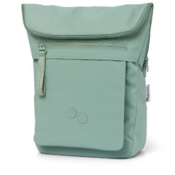 Pinqponq - Klak 13 - Sac à Dos Journée 8 Pinqponq - Klak 13 - Sac à Dos Journée -Sac À Dos Série pinqponq klak 13 sac a dos journee detail 3