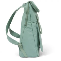 Pinqponq - Klak 13 - Sac à Dos Journée 9 Pinqponq - Klak 13 - Sac à Dos Journée -Sac À Dos Série pinqponq klak 13 sac a dos journee detail 4