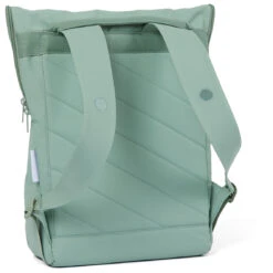 Pinqponq - Klak 13 - Sac à Dos Journée 10 Pinqponq - Klak 13 - Sac à Dos Journée -Sac À Dos Série pinqponq klak 13 sac a dos journee detail 5