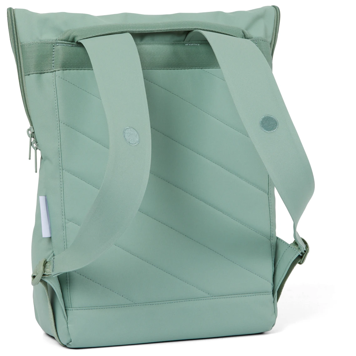 Pinqponq - Klak 13 - Sac à Dos Journée 5 Pinqponq - Klak 13 - Sac à Dos Journée – Image 5
