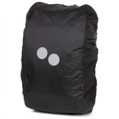 Pinqponq - Kover Blok - Housse étanche -Sac À Dos Série pinqponq kover blok housse etanche detail 3