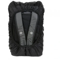 Pinqponq - Kover Blok - Housse étanche -Sac À Dos Série pinqponq kover blok housse etanche detail 4