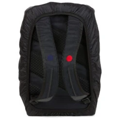 Pinqponq - Kover Cubik - Housse étanche 9 Pinqponq - Kover Cubik - Housse étanche -Sac À Dos Série pinqponq kover cubik housse etanche detail 4