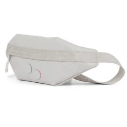 Pinqponq - Nik - Sac Banane -Sac À Dos Série pinqponq nik sac banane detail 3