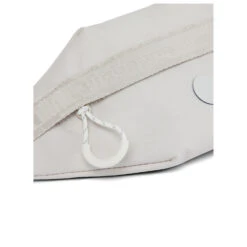 Pinqponq - Nik - Sac Banane -Sac À Dos Série pinqponq nik sac banane detail 6