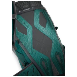 Rab - Aeon ND18 - Sac à Dos De Randonnée 11 Rab - Aeon ND18 - Sac à Dos De Randonnée -Sac À Dos Série rab aeon nd18 sac a dos de randonnee detail 6