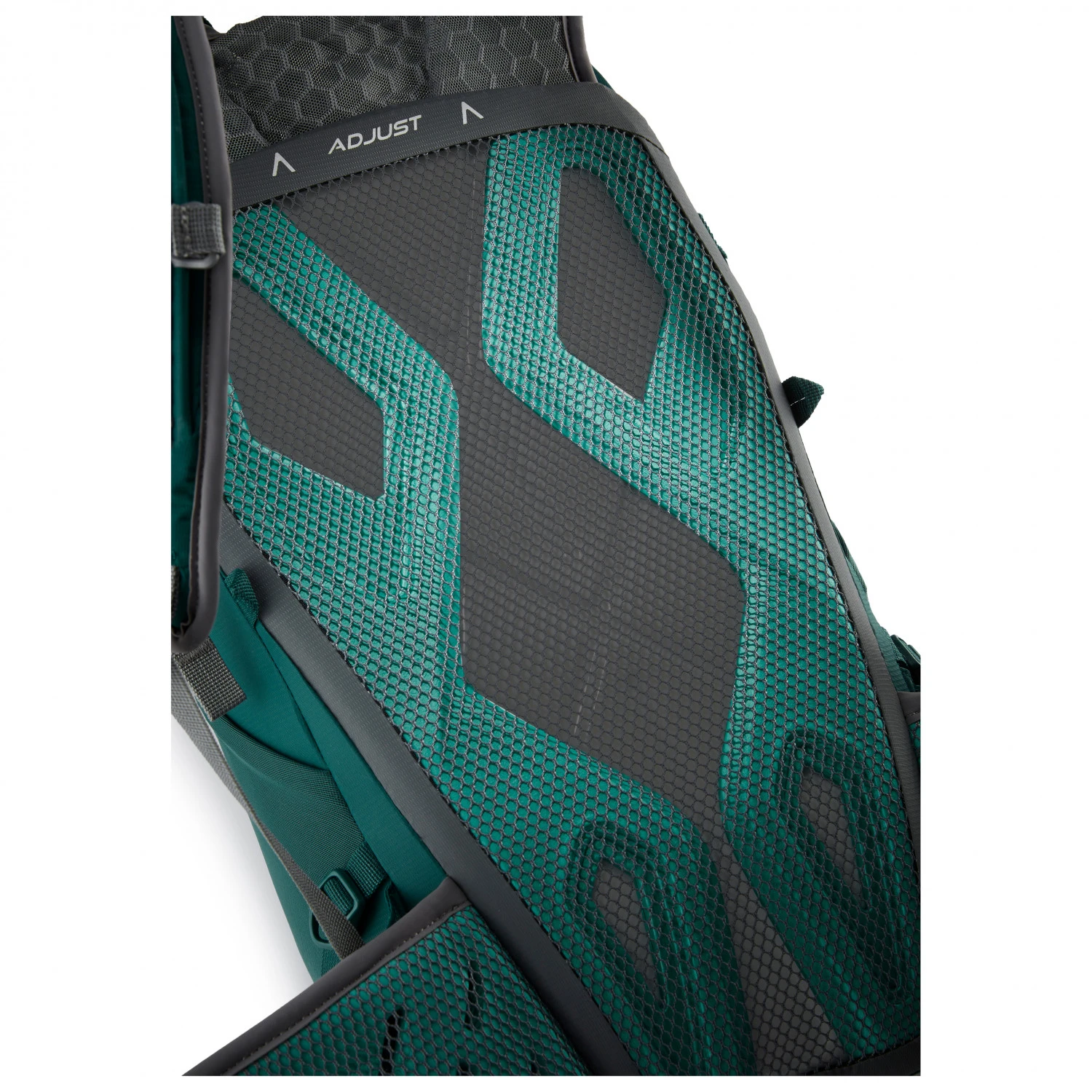 Rab - Aeon ND18 - Sac à Dos De Randonnée 6 Rab - Aeon ND18 - Sac à Dos De Randonnée – Image 6