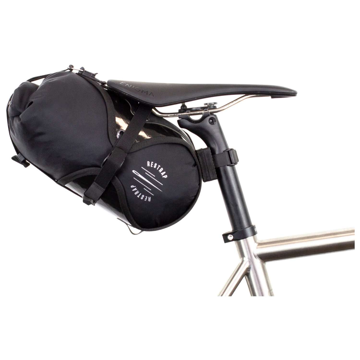 Restrap - Adventure Race Stuffsack 2 Restrap - Adventure Race Stuffsack – Image 2