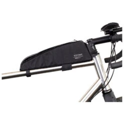 Restrap - Adventure Race Stuffsack 8 Restrap - Adventure Race Stuffsack -Sac À Dos Série restrap adventure race stuffsack detail 3