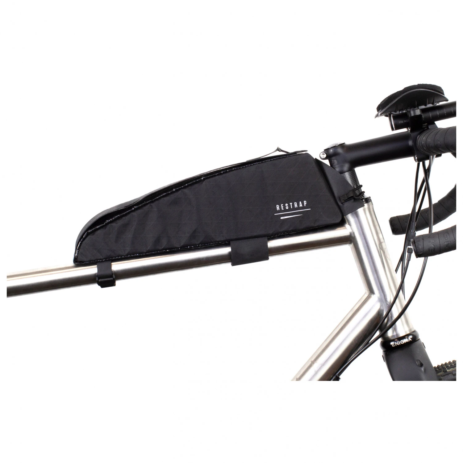 Restrap - Adventure Race Stuffsack 3 Restrap - Adventure Race Stuffsack – Image 3