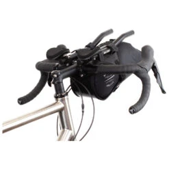 Restrap - Adventure Race Stuffsack 10 Restrap - Adventure Race Stuffsack -Sac À Dos Série restrap adventure race stuffsack detail 5