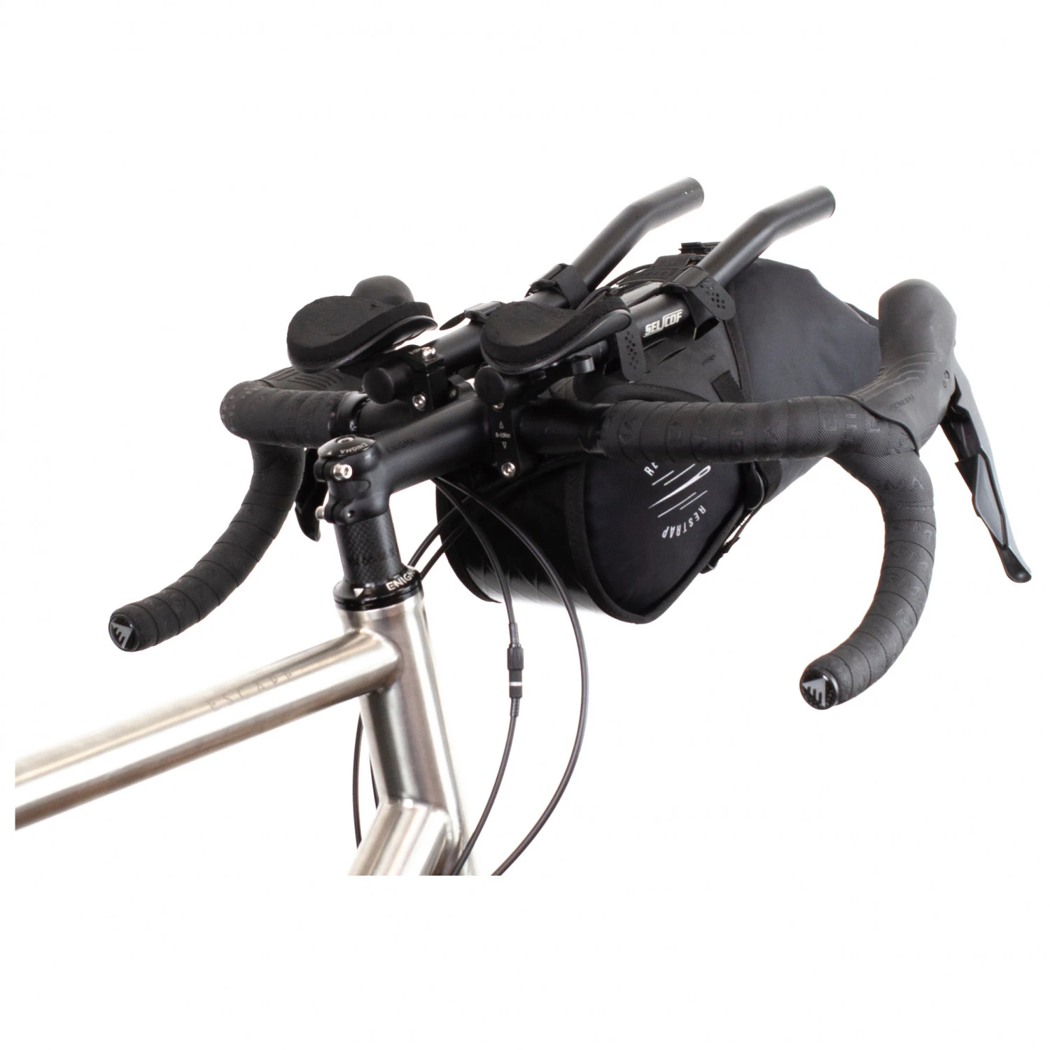 Restrap - Adventure Race Stuffsack 5 Restrap - Adventure Race Stuffsack – Image 5