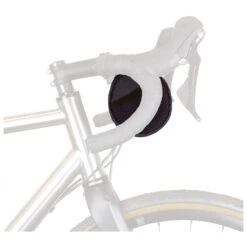 Restrap - Canister Bag - Sacoche De Guidon -Sac À Dos Série restrap canister bag sacoche de guidon detail 3