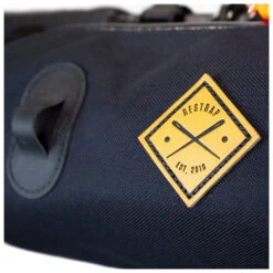 Restrap - Canister Bag - Sacoche De Guidon -Sac À Dos Série restrap canister bag sacoche de guidon detail 4