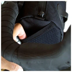 Restrap - Canister Bag - Sacoche De Guidon -Sac À Dos Série restrap canister bag sacoche de guidon detail 5