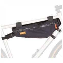 Restrap - Frame Bag Medium - Sacoche De Vélo
