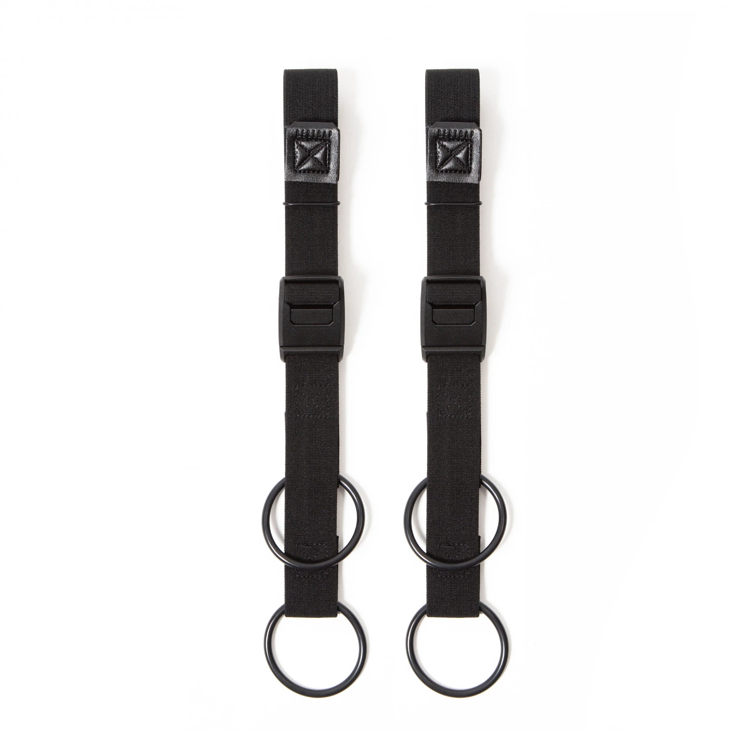 Restrap - Rack Strap 6 Restrap - Rack Strap – Image 6