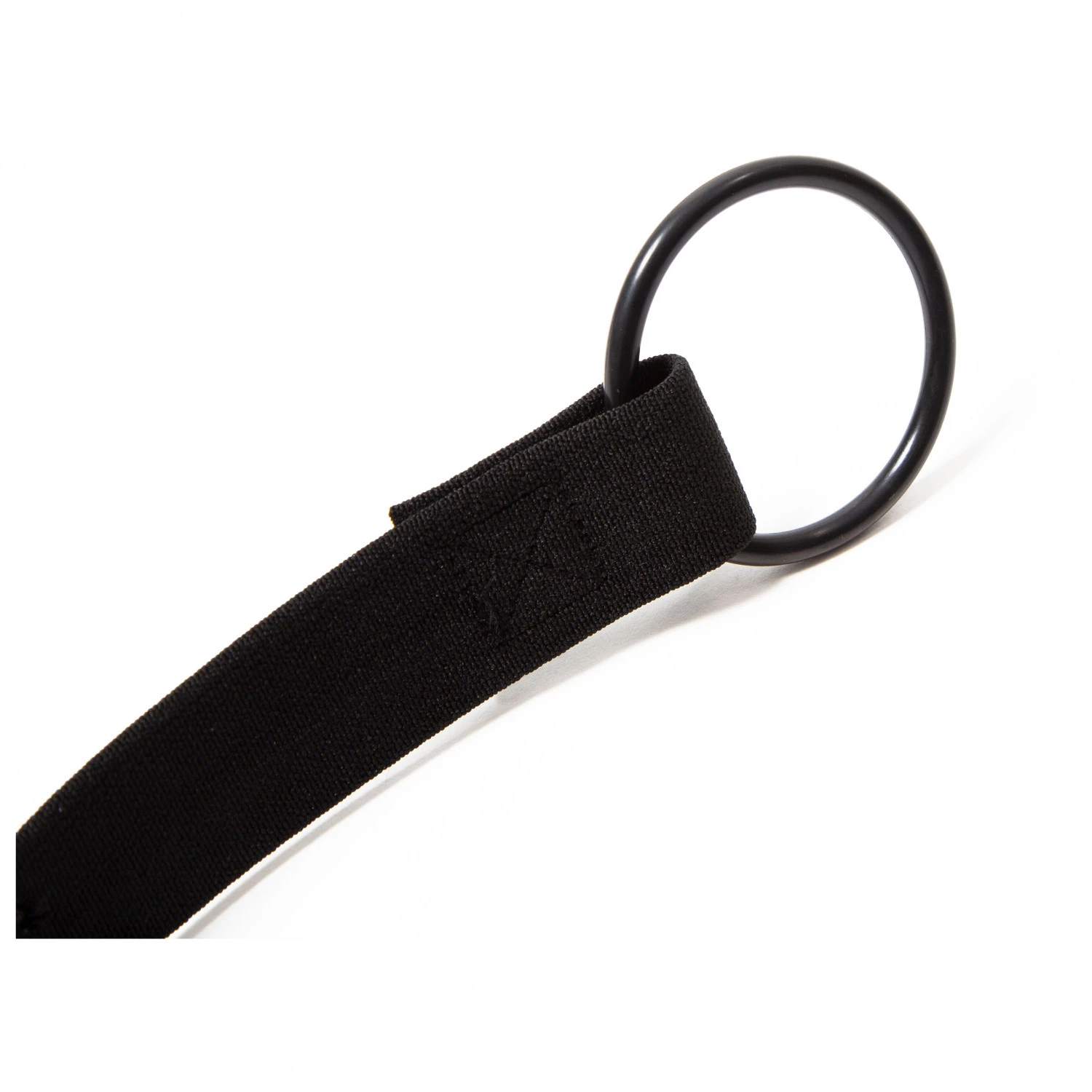 Restrap - Rack Strap 4 Restrap - Rack Strap – Image 4