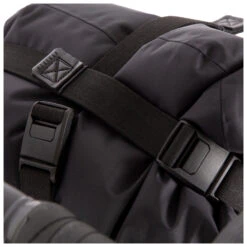 Restrap - Rack Strap 10 Restrap - Rack Strap -Sac À Dos Série restrap rack strap detail 5