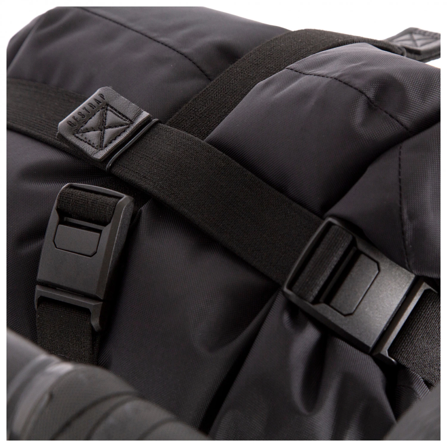 Restrap - Rack Strap 5 Restrap - Rack Strap – Image 5