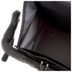 Restrap - Randonneur Bag Small - Sacoche De Guidon -Sac À Dos Série restrap randonneur bag small sacoche de guidon detail 6