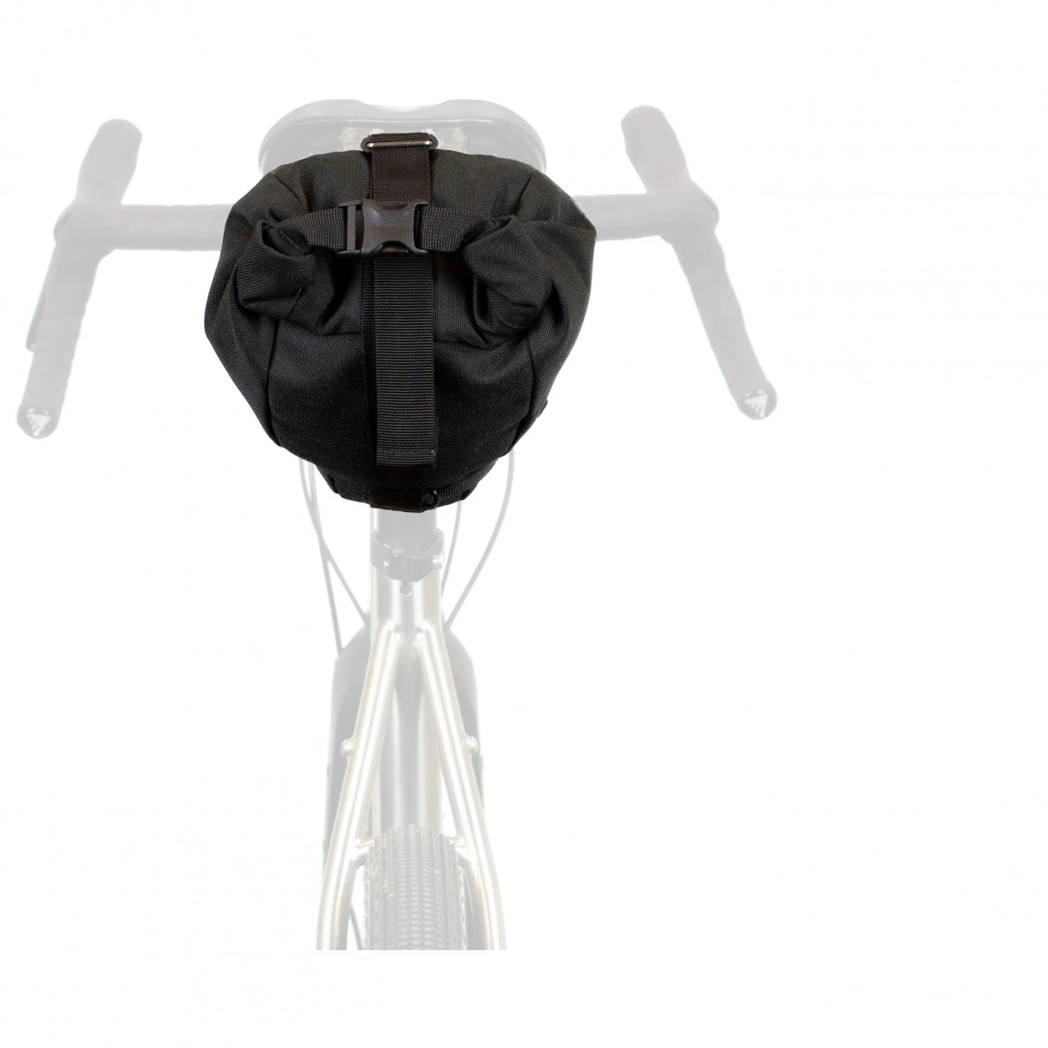 Restrap - Saddle Pack - Sacoche De Vélo 3 Restrap - Saddle Pack - Sacoche De Vélo – Image 3